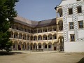 156-zamek velke losiny